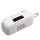 JBL TUNER 3 biały - 1361370 - zdjęcie 3